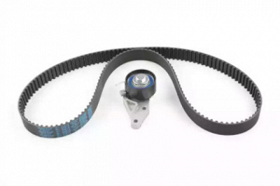 OPEN PARTS tbk507101 -